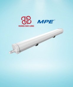 Đèn chống thấm 6 tấc MPE IP65 LWP2-20