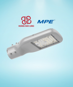 Đèn đường 30W MPE LST3-30
