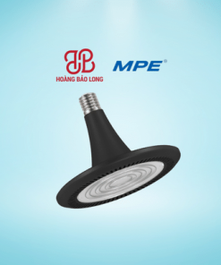 Đèn hibay nhà xưởng 150W MPE HBV2-150T