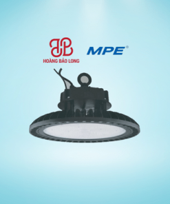 Đèn hibay nhà xưởng 240W MPE HBE-240T