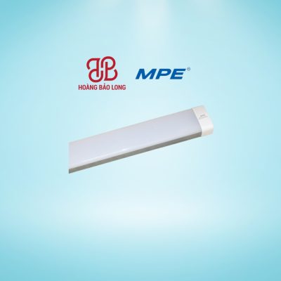 Đèn led chống nổ MPE 1M2 LE-120