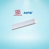 Đèn led chống nổ MPE 6 tấc LE-60
