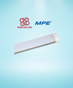 Đèn led chống nổ MPE 6 tấc LE-60
