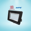 Đèn pha led 400W MPE FLD3-400