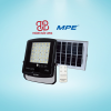 Đèn pha năng lượng mặt trời 300W MPE SFLD-300