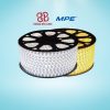 Led dây AC 2835 MPE LS 2835AC