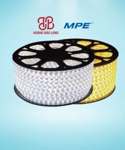 Led dây AC 2835 MPE LS 2835AC