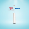 Đèn chiếu điểm treo trần 30W MPE DPL-30V