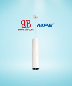 Đèn chiếu điểm treo trần 30W MPE DPL-30V