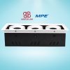 Đèn downlight âm trần 12Wx3 MPE DLS-312