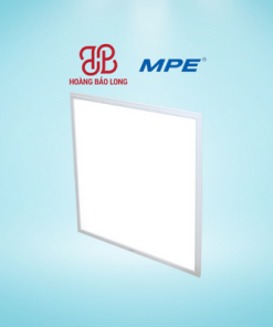Đèn led panel tấm 20W MPE FPD-3030