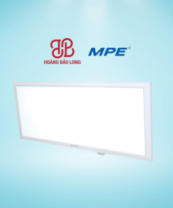 Đèn led panel tấm 40W MPE FPD-12030