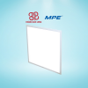 Đèn led panel tấm 40W MPE FPD-6060