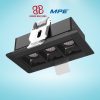 Đèn led thanh chiếu điểm RLS-02