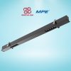 Đèn led thanh chiếu điểm RLS-10-2C