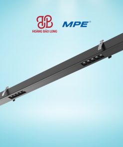 Đèn led thanh chiếu điểm RLS-10-2C