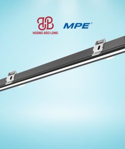 Đèn led thanh chiếu điểm RLS-10-F