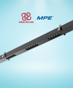 Đèn led thanh chiếu điểm RLS-12-3C