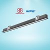Đèn led thanh chiếu điểm RLS-12-F
