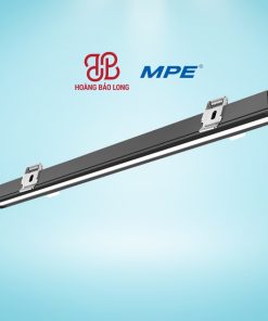 Đèn led thanh chiếu điểm RLS-12-F