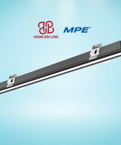 Đèn led thanh chiếu điểm RLS-15-F