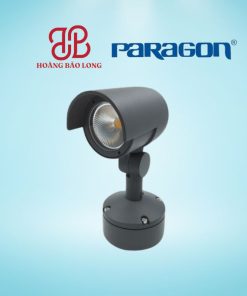 ĐÈN CHIẾU SÁNG CẢNH QUAN 10W PLLK10L PARAGON