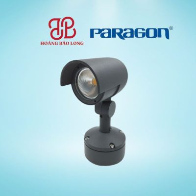 ĐÈN CHIẾU SÁNG CẢNH QUAN 10W PLLK10L PARAGON