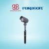 ĐÈN CHIẾU SÁNG CẢNH QUAN 10W PLLL10L PARAGON