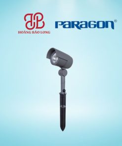 ĐÈN CHIẾU SÁNG CẢNH QUAN 10W PLLL10L PARAGON