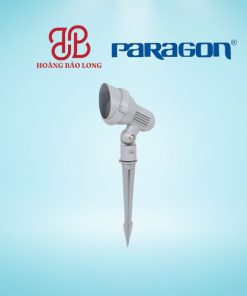 ĐÈN CHIẾU SÁNG CẢNH QUAN 3W PLLI3L PARAGON