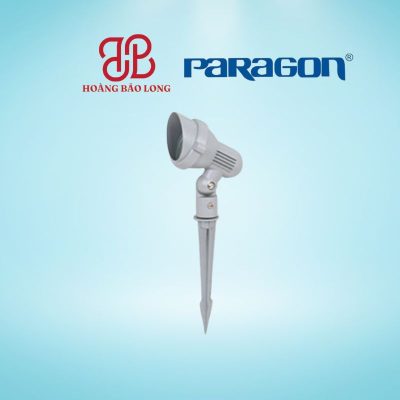 ĐÈN CHIẾU SÁNG CẢNH QUAN 3W PLLI3L PARAGON