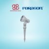 ĐÈN CHIẾU SÁNG CẢNH QUAN 3W PLLJ3L PARAGON
