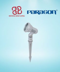 ĐÈN CHIẾU SÁNG CẢNH QUAN 3W PLLJ3L PARAGON