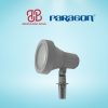 ĐÈN CHIẾU SÁNG CẢNH QUAN 9W PRGK13 PARAGON