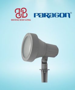 ĐÈN CHIẾU SÁNG CẢNH QUAN 9W PRGK13 PARAGON