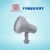ĐÈN CHIẾU SÁNG CẢNH QUAN 9W PRGL13 PARAGON