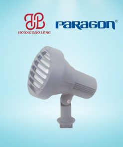 ĐÈN CHIẾU SÁNG CẢNH QUAN 9W PRGL13 PARAGON