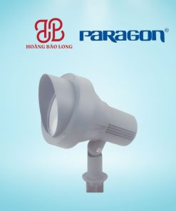 ĐÈN CHIẾU SÁNG CẢNH QUAN 9W PRGM13 PARAGON