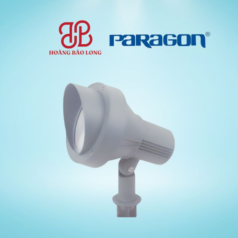ĐÈN CHIẾU SÁNG CẢNH QUAN 9W PRGM13 PARAGON ĐÈN CHIẾU SÁNG CẢNH QUAN 9W PRGM13 PARAGON