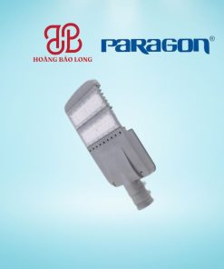 ĐÈN ĐƯỜNG LED 100W PSTP100L PARAGON