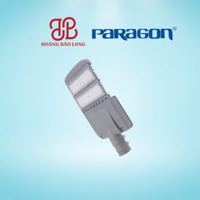 ĐÈN ĐƯỜNG LED 100W PSTP100L PARAGON