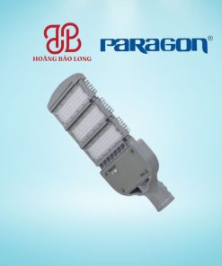 ĐÈN ĐƯỜNG LED 80W PSTN80L PARAGON