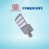 ĐÈN ĐƯỜNG LED 100W PSTP100L PARAGON
