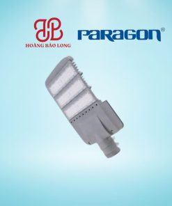 ĐÈN ĐƯỜNG LED 100W PSTP100L PARAGON