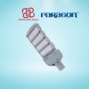 ĐÈN ĐƯỜNG LED 80W PSTN80L PARAGON