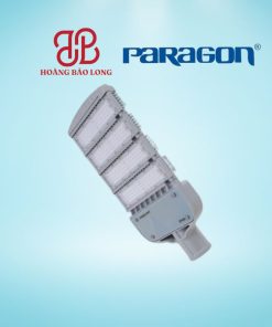 ĐÈN ĐƯỜNG LED 80W PSTN80L PARAGON