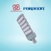 ĐÈN ĐƯỜNG LED 80W PSTN80L PARAGON