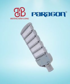 ĐÈN ĐƯỜNG LED 80W PSTN80L PARAGON