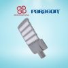 ĐÈN ĐƯỜNG LED 100W PSTP100L PARAGON