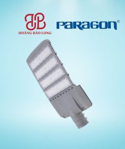ĐÈN ĐƯỜNG LED 100W PSTP100L PARAGON